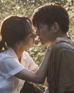 CÂN BẰNG TRẠNG THÁI