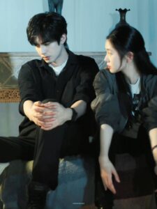 Thắng Cho Chính Mình
