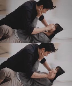 HUỶ HÔN LỄ TRƯỚC 3 NGÀY