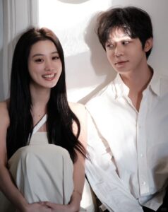 Cuộc Hôn Nhân Đáng Giá Ba Tỷ