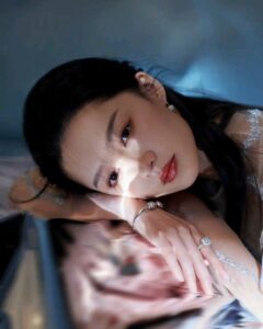 THIÊN KIM GIẢ TRỞ VỀ