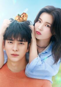 TÌNH YÊU TUYỆT ĐỐI