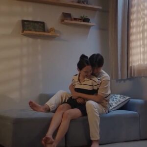 ÁNH TRĂNG NƠI ANH LÀ EM