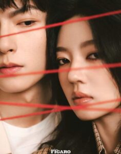 Người Thay Thế Của Thái Tử Gia