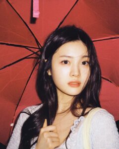 Chìa Khóa Vắng Mặt