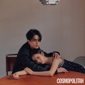 Tôi Bị Viêm Ruột Thừa