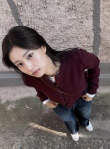 Tiệm Bánh Của Tôi, Gia Đình Của Họ