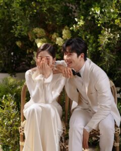 Anh Kế Không Muốn Là Anh Trai