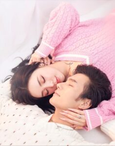 THỰC TẬP SINH TUYÊN CHIẾN VỚI TÔI