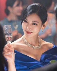 MẸ YÊU À, MẸ CÓ THỂ YÊN NGHỈ RỒI