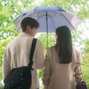 Tâm Tình Mạch Mạch