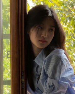 Người Chồ/ng Anh Em