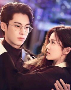 Không còn quay đầu