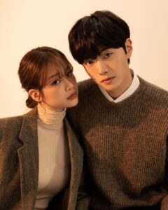 CHỒNG TỶ PHÚ GIẢ CHẾT