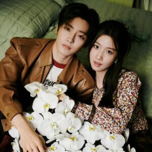 VẠCH RA CON ĐƯỜNG MỚI