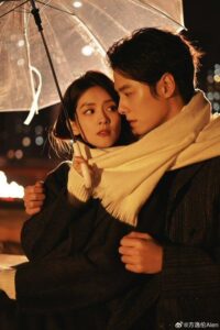 Anh Trao Danh Nghĩa Vợ Cho Kẻ Khác