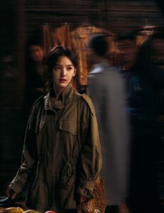 BÁO ỨNG CỦA KẺ BỘI BẠC