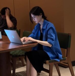 Khi công lý gọi tên Trần Tĩnh