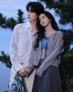 Thầy Giáo Online Của Tôi