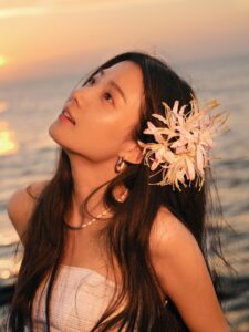 Dự Án Chu Tước