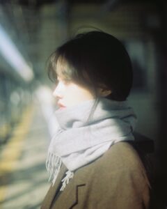 Căn Hộ Không Có Người Chồng