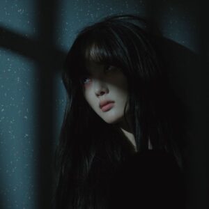 Ngôi Nhà Không Được Phép Phát Ra Tiếng Ồn