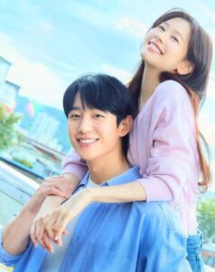 TRỢ LÝ HẠ ĐƯỜNG HUYẾT, TỔNG TÀI HẠ TRÁI TIM