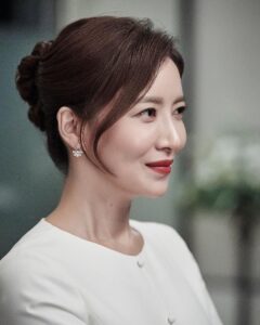 Nuôi Con Trưởng Thành Cho Người Khác