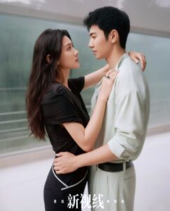 V ả Mặt Ngay Trên Sân Khấu Tiệc Đính Hôn
