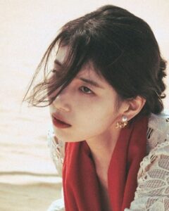 BÁN NHÀ MỘT CÁI, HÀNG XÓM XANH MẶT