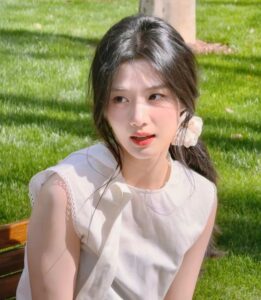 Cả Đời Tôi Là Hồi Môn Của Anh Trai