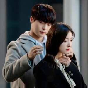 Một Đời Được Yêu