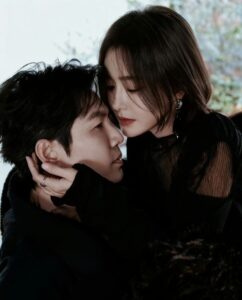 Không Thẹn Với Lòng