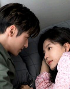 Khi Anh Dùng Tiền Tôi Nuôi Nhân Tình