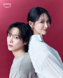 ANH TRAI HẠ DƯỢC BẠN THÂN KHIẾN CUỘC ĐỜI TÔI ĐAU KHỔ