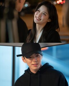 Ngày Anh Đính Hôn Cũng Là Ngày Giỗ Tôi