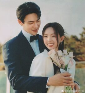 CHINH PHỤC CHÚ NHỎ CỦA BẠN THÂN