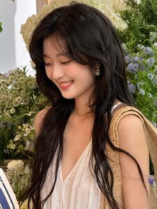 Cuộc Đời Mới Của Cô Dâu Bị Phản Bội