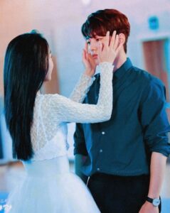 Hợp Đồng Chim Hoàng Yến