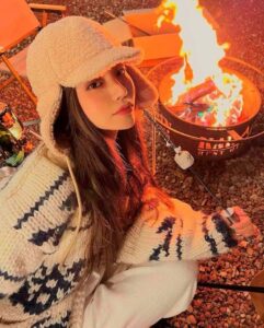 Cô Em Dâu và Màn Tống Tiền Hụt