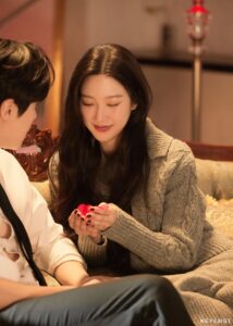 TRÀ XANH CẢI TẠO KÝ