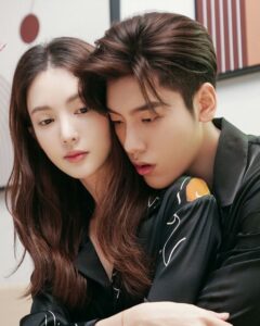 Thẻ Lương Chồng Tôi Nằm Trong Tay Vợ Cũ