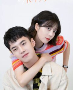 KÍ ỨC TRỐNG RỖNG, TIM VẪN HƯỚNG VỀ ANH