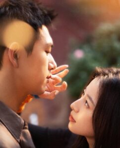 Ba Năm Hôn Nhân, Một Mình Em Diễn