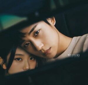 Gia Đình Hạnh Phúc Không Có Tôi