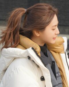 TÔI KHÔNG CÒN LÀ CON BÉO NHÀ HỌ TRẦN