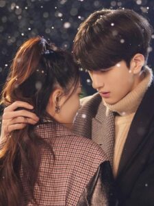 BA NĂM ĐƠN PHƯƠNG