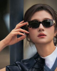 Bà Chủ Muốn Bêu Xấu Tôi, Nhưng Người Trong Video Lại Là Bà