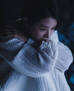 Mười Năm T ù Đà y, Anh Còn Muốn Tôi Tha Thứ?