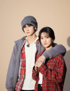 QUẤN QUÝT MỘT ĐỜI